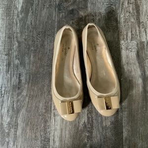 Katie spade women shoes